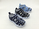  New Kid Sandal Wholesale Toddler Boy Injection Footwear Factory OEM Children Shoe