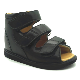  Kids Orthopedic Sandal Shoes for Flat Feet