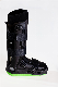  Latest Design Newest Design Kids Clubfoot Orthopedic Boots/Varus/Valgus Orthopedic Shoes