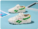  New Arrival Kids Casual Canvas Sneakers Shoes