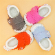  Learning to Walk Baby Shoes The First Step Stability Baby Shoes