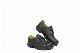  Children′s Shoes Dress Shoes for Kid