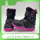 Kids Snowboard Boot Kids Shoes manufacturer