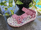 Latest 2 Color Outsole Shoes EVA Sandal