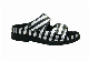  Women Depth Sandal Removable Insole Therapeutic Pain Foot Wide Diabetic Sandal