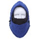 Polar Fleece Motorcycle Custom Military Fleece Disposable Face Mask Cycling Hat