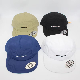 Carhartt Quick Dry Hats Lightweight Sun Caps for Running/Golf/Baseball