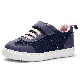  Comfortable Kids Walking Shoes Toddlers Children′s Casual Sneakers Running Fashion Footwear
