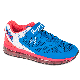 2023 OEM Guaranteed Quality Fashion Soft Bottom Non-Slip Kids Children Causall Shoes manufacturer