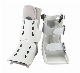  Latest Design Kids Clubfoot Orthopedic Boots/Varus/Valgus Orthopedic Shoes