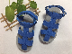  Boy′s Children EVA Sole Children Shoes 2022 Summer