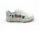 High Quality New Fashion School Casual Footwear Kids Children Shoes