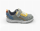 New High Quality Casual Footwear Boys and Girls Kid Shoes manufacturer