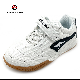 New Design Kid Footwear Popular Children Sneakers Skate Shoes Ex-23s3097