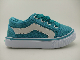  New Fashion Classic Baby Shoe Factory ODM Kid Canvas Shoes