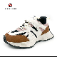  Spring Summer Breathable Little Kids Prewalking Boy Casual Walking Running Shoes Ex-23r2392