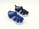  Wholesal Kid Shoes Toddler Boy Sandals