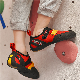  Children Fashion Climbing Footwear Kid Casual Sport Climbing Shoes