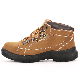  Wholesale Winter Boot and Insulating Economic Safety Shoes on Sale