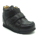  Kids Orthopedic Shoes for Flat Feet