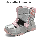 2022 New Kids Shoes Fashion Sneaker Summer Girls Kid Shoe