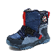  Custom Logo Children Casual Kids Shoes High Top Kid Shoe