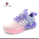  Latest Design Sport Shoes Walking Basketball Breathable Sneakers Ex-23r2601