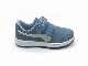  New Fashion Kid Shoes Wholesale Factory OEM ODM Baby Boy Casual Footwear