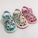  New Design Hot Sale Factory ODM for Boy Girl Baby Sandal