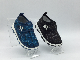  Wholesale Baby Sandal Infant Boy Factory OEM Little Kid Sound Shoes
