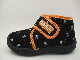  New Wholesale Baby Shoes Children Little Boy Boot