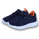 Toddler Boy Sneaker Breathable for Kids Running Shoes