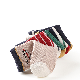  Low Price Customized Children Ankle Baby Cotton Short Socks