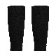  Pressure Football Sock Men′s Compression Leg Protector Plate Leg Cover Children′s Sports MID-Tube Leg Protector Socks Calf Socks