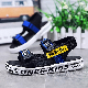  Factory Kids Slides Slippers Beach Children Sandals