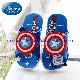  Cartoon Design Slippers Children Indoor Slide Slipper Outdoor Beach Sandals for Kid