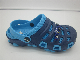  Hot Sale Clog Factory Direct Design New Children Summer Sandal