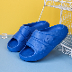 Children OEM Custom EVA Childrens Waterproof Slide Sandals