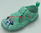  Kids Rubber Sole Antislip Children′s Water Shoes Summer Fashion Toes Boys Outdoor Beach Sandals