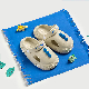  Summer Children Beach Sandal Kids with Lightweight Breathable Cute Cartoon Slip