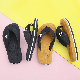  Wholesale Kids′ Anti-Slip Flip Flops Shoes Children Thick Sole EVA Sole Sandals Toddler Outdoor Extremely Comfy Cushioned