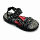 New Design Sports Summer Sandals for Children Girl and Boys
