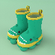  Wholesale Cute Rubble Shoes for Children /Autumn Shark Shape Rubble Boots