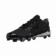 OEM Rolings Tekkies for Men Baseball Turf Shoes Made in China