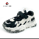 Customized Kids Sport Running Footwear Summer Light Weight Sneaker Ex-23r2397