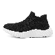 Lightweight Fly Woven Sneakers Children Breathable Sport Kids Running Shoes