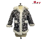  Wholesale Children/Kids Winter Clothes Coat Children/Kids Fashion Jacket Clothing