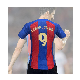  Wholesale 2023 Latest Season Uefa Europa League Club Football Uniform Soccer Jersey