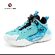  Kids Lightweight Boys Girls Tennis Athletic Sneakers for Walking Basketball Sports Ex-23b6059