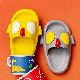 New Style Children Sandals for Boys Footwear Kids Sandalias Custom Slipper